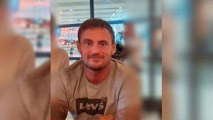 Manchester Headlines 28 November: Man found dead in Wigan was victim of an acid attack and was fatally shot