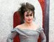 "Un tas de conneries" : Helena Bonham Carter prend la défense de Johnny Depp et accuse Amber Heard