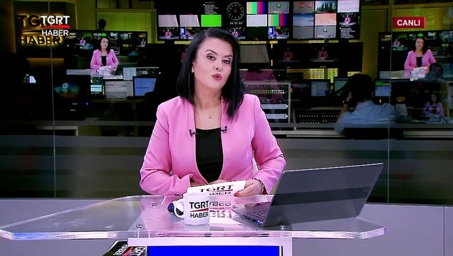 475 Yıllık Gizem Sonunda Çözüldü! Şifreli Mektubun Esrarı Sonunda Ortaya Çıktı - TGRT Haber