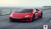 How Lamborghini Took Revenge To Ferrari | Luxury Sports Car Story in Hindi | Motivational | Lamborghini Success Story | Revenge From Enzo Ferrari