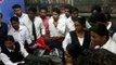 দক্ষিণ দিনাজপুরে আইনের রক্ষকরাই এবার দুষ্কৃতী হামলার শিকার  | Oneindia Bengali