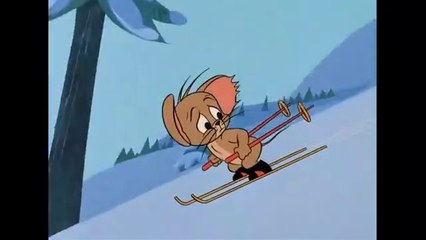 Tom_&_Jerry_|_Welcome_to_Winter_Wonderland!_❄️_|_Classic_Cartoon_Compilation_|_@WB_Kids(360p)