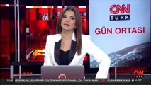 28 Kasım 2022 Pazartesi gününün son dakika önemli gelişmeleri! (CNN TÜRK 16.30 bülteni)