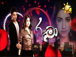 Rooma (334) 28-11-2022