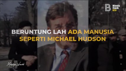 Mereka Berani Kok Kita Tidak Sih_!! Tiru JERMAN Dong!!! - Mardigu Wowiek