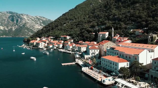 Enis Bytyqi - RAKÍ 2022