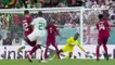 Qatar v Senegal | FIFA World Cup Qatar 2022
