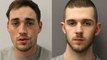 Birmingham headlines 28 November: Two Birmingham men jailed following sexual assault on homeless woman