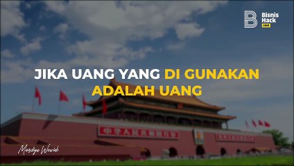 Seberapa Berani Indonesia Untuk Tega_  Kejam Itu Ternyata Solusi!!! - Mardigu Wowiek