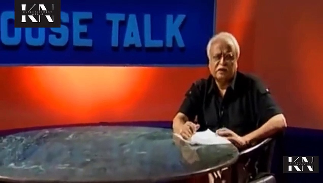 LOOASE TALK EPISODE 1 -KN EWORLD