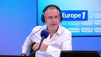 Coupe du monde 2022 : «Il sent le foot», Wendie Renard dithyrambique sur Antoine Griezmann
