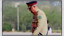 Army Chief General Asim Munir Mulk Lootne Walon K Sath Kya Salook Karenge? Astrologer Dr Umar Farooq