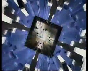 Arcade Bande-annonce (EN)