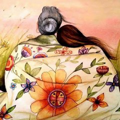 Mariella Mulas ❤️