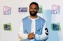 Craig David will walk away with 'Outstanding Contribution Award' at the 2022 MOBOs