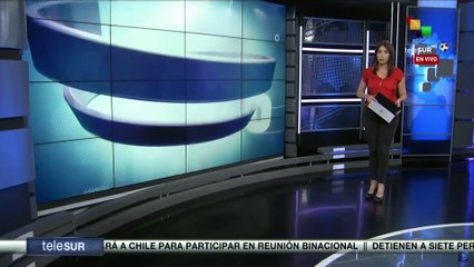 Rusia: Agencia Rosatom niega repercusión de sanciones europeas en proyecto de planta nuclear turca
