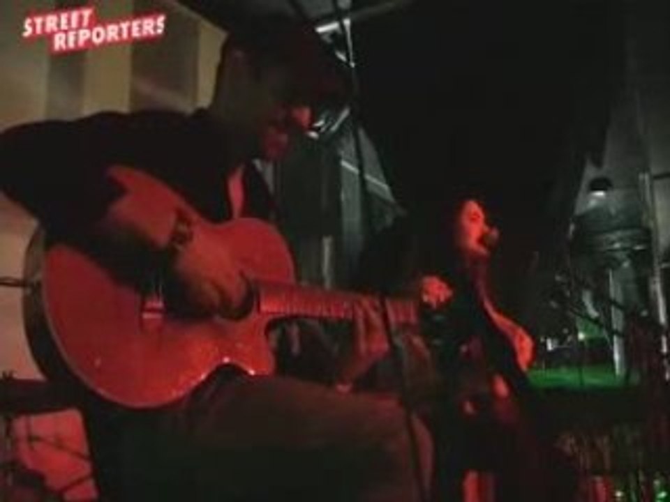 Joyce jonathan au vip room.avi