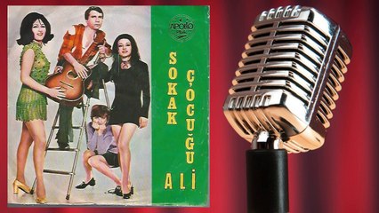 Erkin Koray'ın 'Çöpçüler' şarkısı nasıl ortaya çıkmıştı?