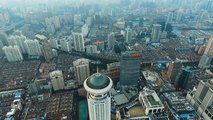 Covid protests in China: What do citizens want from their government?