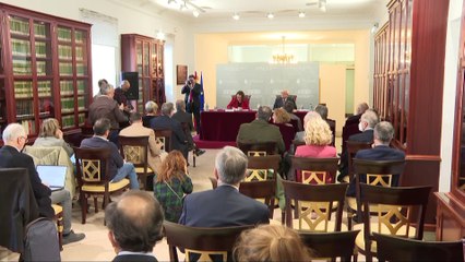 El Consejo de Estado niega que el Gobierno les ningunee