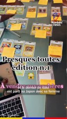 Elle est la plus jeune commissaire-priseur : voici le good job de Chloë