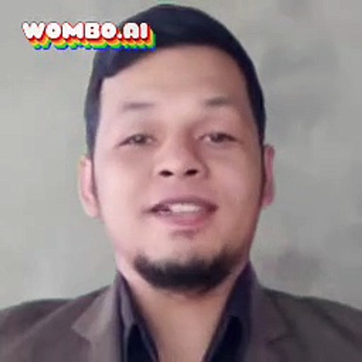 video_1669532730360