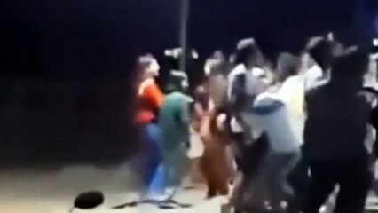 hantu kuntilanak