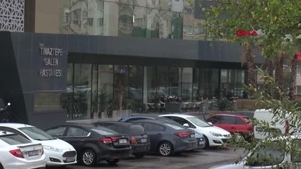 ŞARKICI SILA'NIN BABASI HAYATINI KAYBETTİ