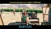 Babylon : la bande-annonce du nouveau film de Damien Chazelle