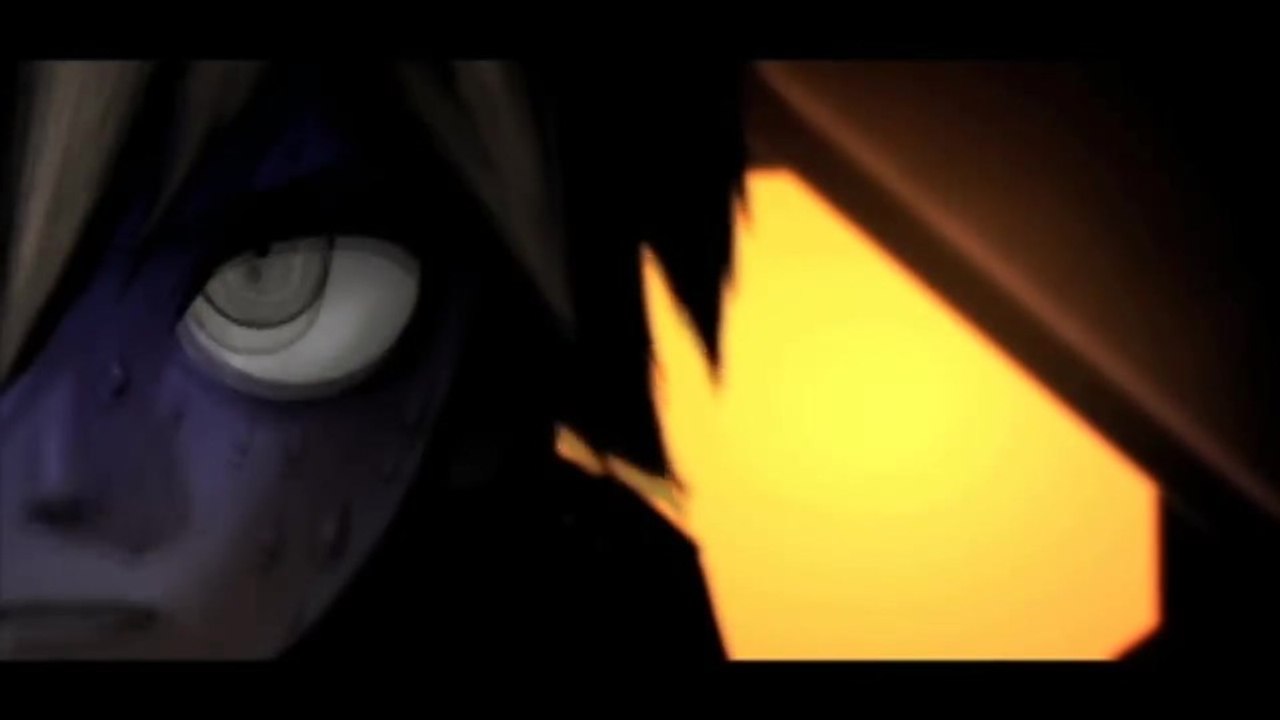 Danganronpa: Trigger Happy Havoc - Trailer zur mörderischen Visual Novel