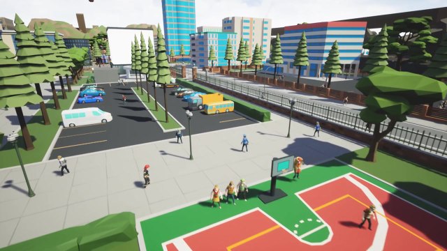 위기·취약 청소년 지원 종합대책 마련...메타버스 윤리원칙 첫 공개 / YTN