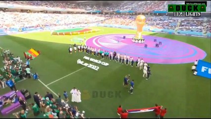 Serbia vs Cameroon 3-3 Full highlights _ All Goals HD Qatar 2022