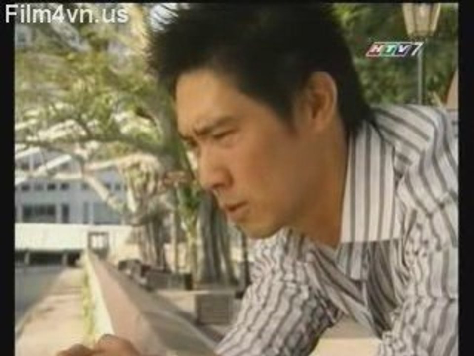 Film4vn.us-PNTHienDai-19.01