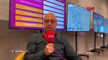 يوميات كأس العالم قطر 2022.. أبرز ما ميز ملحمة فوز أسود الأطلس على بلجيكا