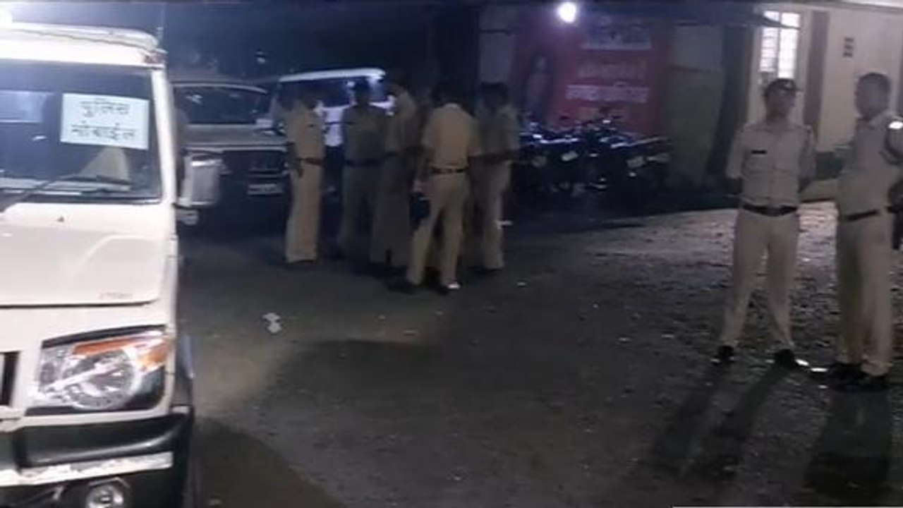 सिवनी : दंगल में घायल पहलवान ने तोड़ा दम,पसरा मातम