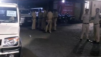 सिवनी : दंगल में घायल पहलवान ने तोड़ा दम,पसरा मातम