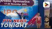 PH Junior gymnasts bring home 26 medals from Thailand