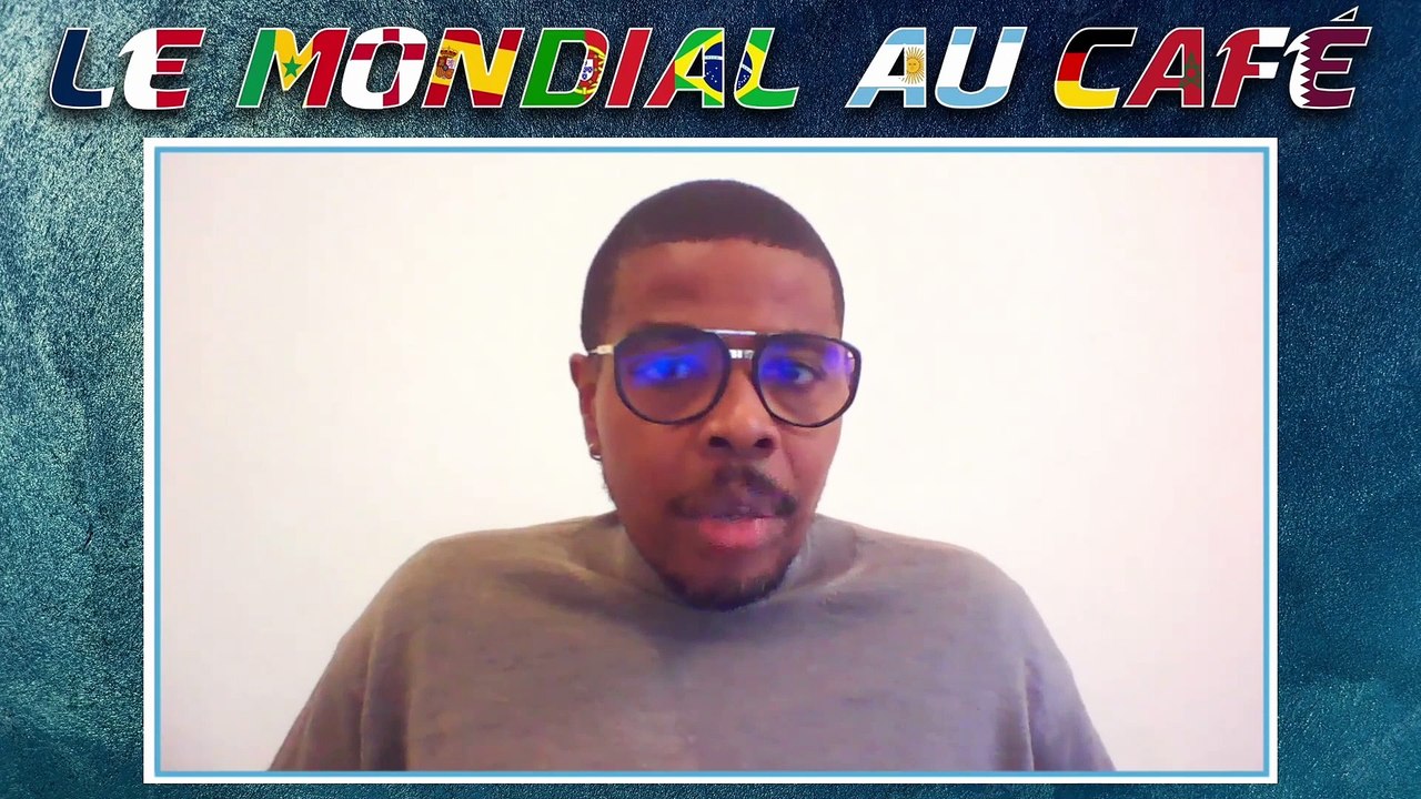 OM : "Touré, il faut le prêter sinon ça ne sert à rien !"