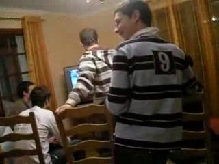 Battle party tour 14 mars 2008 realville 055