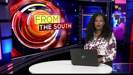 Cuba held municipal elections