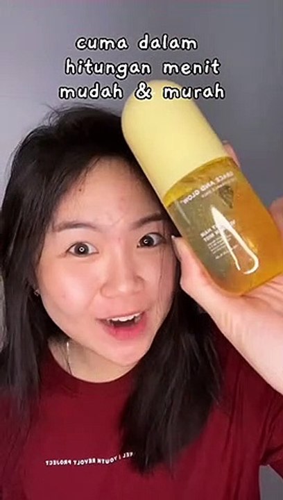 GRACEGLOW