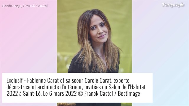 Fabienne Carat et son chéri Alain presque nus : photo intime pour célébrer un grand cap !