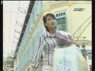 Film4vn.us-PNTHienDai-20.02