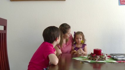 bd-como-enfrentar-las-diferencias-entre-hermanos-281122