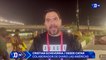 Resumen de la jornada del 28 de noviembre en Catar 2022 | Cristian Echeverria desde Catar, reporta para Diario Las Américas