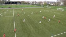 Académie | U17 - FC Lorient/ Stade Rennais F.C. : 7-2