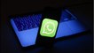 WhatsApp: Tech giant denies reported leak of 500 million phone numbers
