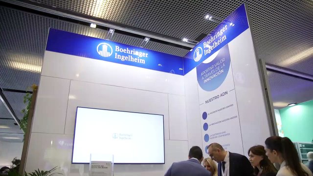 Los especialistas insisten en el abordaje multidisciplinar de la fibrosis pulmonar