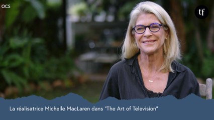 "The Art of Television" met en lumière les réalisatrices de séries (et c'est passionnant)