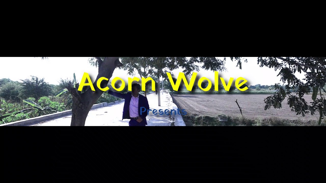 Junoon - Acorn Wolve (Official Song)